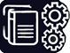 Flexible solutions
